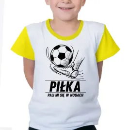 pizama-dziecieca-prezent-dla-pilkarza-pilka-pali-mi-sie-w-nogach-rozm-116