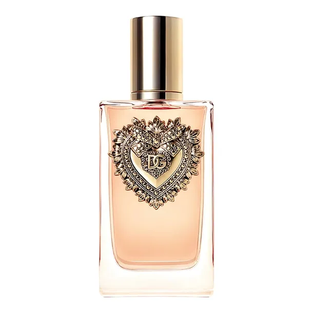dolce-and-gabbana-devotion-edp-100-ml-marka-dolce-and-gabbana