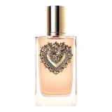 dolce-and-gabbana-devotion-edp-100-ml-marka-dolce-and-gabbana