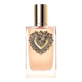 dolce-and-gabbana-devotion-edp-100-ml