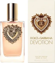 dolce-and-gabbana-devotion-edp-100-ml