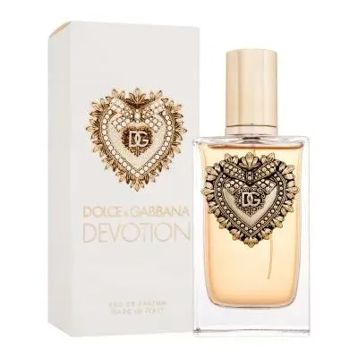 dolce-and-gabbana-devotion-edp-100-ml-pojemnosc-opakowania-100-ml