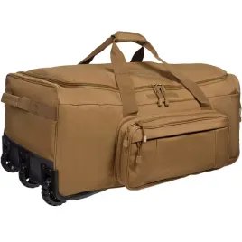 torba-podrozna-na-kolach-101-inc-trolley-commando-bag-136l-coyote