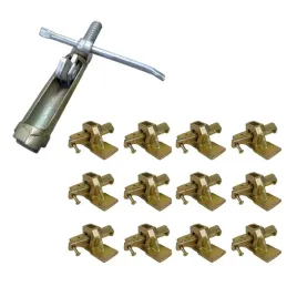zacisk-klinowy-zabka-klinowa-ocynk-200szt-klucz