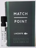 probka-lacoste-match-point-edp-m-12ml