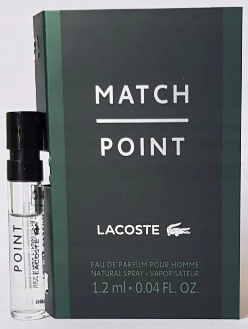 probka-lacoste-match-point-edp-m-12ml