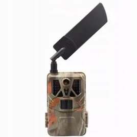 fotopulapka-kamera-lesna-hc-910pro-live-z-darmowa-aplikacja-do-podgladu