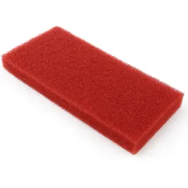 pad-reczny-25cm-x-115cm-czerwony-do-intensywnego-mycia-biezacego