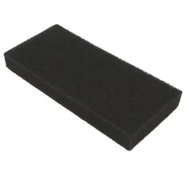pad-reczny-25cm-x-115cm-czarny-intensywne-zdzieranie-powlok-ochronnych