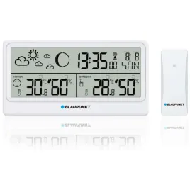 stacja-pogodowa-blaupunkt-ws-20bk-higrometr-alert-prognoza-ws20wh