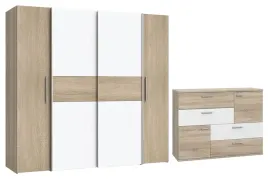 zestaw-szafa-komoda-narago-3-do-salonu-sypialni-przedpokoju-sonoma