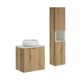 meble-lazienkowe-nova-oak-60-2d-umywalka-nablatowa-dab-coast-evoke-bialy