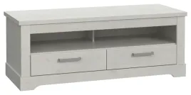 szafka-rtv-rockhampton-rhpt121-mebel-do-salonu-styl-prowansalski-forte