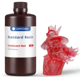 zywica-uv-anycubic-standard-translucent-red-czerwona-1kg-1l-do-drukarki-3d