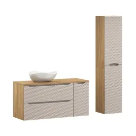 meble-lazienkowe-ocean-beige-120-umywalka-nablatowa-dab-bez-2-kolory