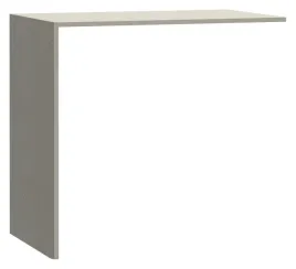wewnetrzny-box-ingalill-shmc181-dedykowany-do-szaf-z-kolekcji-schachandmatt-2