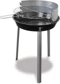 przenosny-grill-weglowy-okragly-enders-dayton-38-cm-chromowany-ruszt