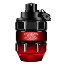 viktorandrolf-spicebomb-infrared-90ml-woda-perfumowana