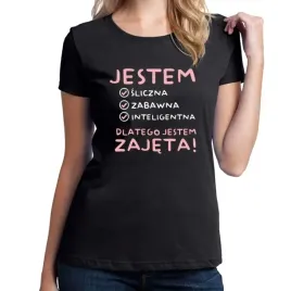damska-koszulka-prezent-na-urodziny-dla-dziewczyny-smieszny-tshirt-dla-zony