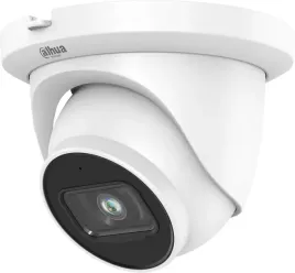 kamera-ip-ipc-hdw2541tm-s-0280b-s2-5mpx-2-8mm-wizsense-dahua