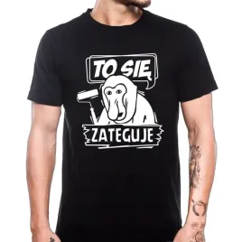 koszulka-dla-budowlanca-na-prezent-nosacz-janusz-smieszny-tshirt-budowa