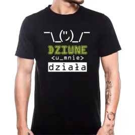 koszulka-dla-programisty-informatyka-na-prezent-informatyk-programista