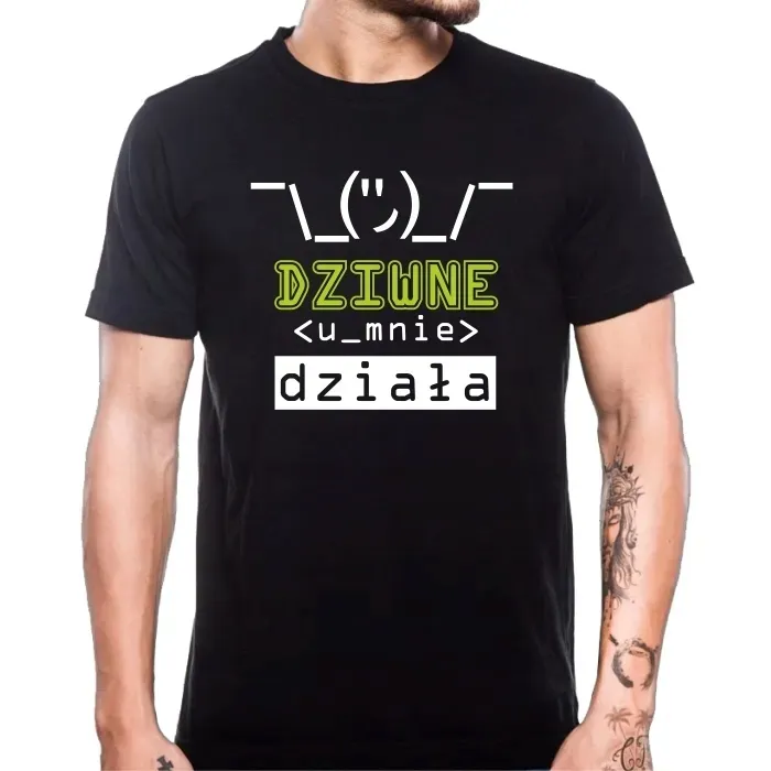 koszulka-dla-programisty-informatyka-na-prezent-informatyk-programista
