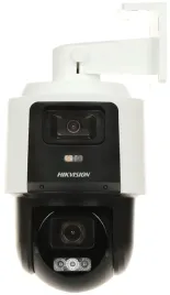kamera-szybkoobrotowa-ip-ds-2se3c404mwg-e-14-2-8mm-4mpx-ir-40m-tandemvu