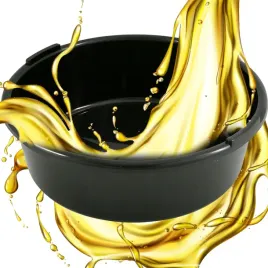 miska-do-zlewania-oleju-plynow-zlewarka-8l