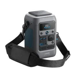 powerbank-anker-solix-c300x-dc-288wh-300w-przenosna-stacja-zasilania