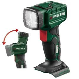 lampa-warsztatowa-parkside-plhla-20-li-a1-latarka