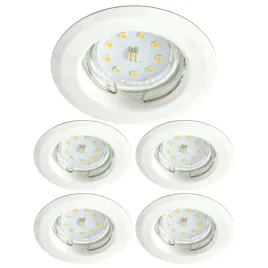 kobi-oczko-sufitowe-halogen-oprawa-ozdobna-biala-oh14-nieruchome-okrag-x5