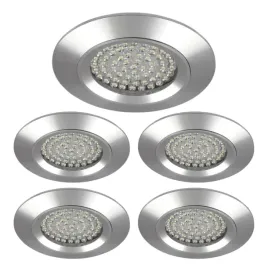 kanlux-oprawa-sufitowa-punktowa-oczko-sufitowe-tabo-35w-12v-aluminium-x5