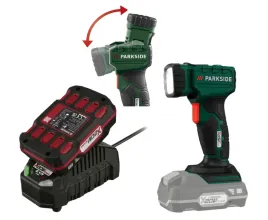 parkside-plhla-20-li-a1-latarka-akumulatorowa-z-bateria-i-ladowarka-6500k