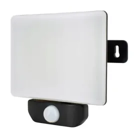 bemko-naswietlacz-lampa-led-czarna-czujnik-pir-30w-4000k-halogen