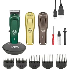 maszynka-do-strzyzenia-wlosow-gamma-skin-z-wymienna-obudowa-bezprzewodowa