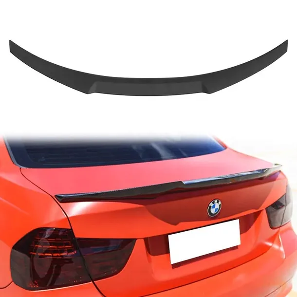 lotka-bmw-3-e90-lip-producent-czesci-mtuning