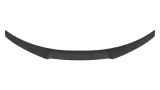 lotka-bmw-3-e90-lip-typ-samochodu-4x4-suv-niezdefiniowany-samochody-osobowe