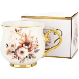 duzy-porcelanowy-kubek-filizanka-do-kawy-herbaty-430-ml-10-x-9-cm-kwiaty