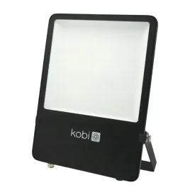 kobi-naswietlacz-led-zewnetrzny-aluminiowy-200w-4000k-ip65-halogen-lampa
