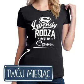 koszulka-prezent-na-urodziny-18-20-30-40-50-damska
