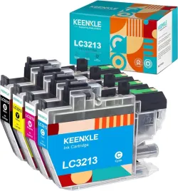 kartridze-do-drukarek-lc3213-zestaw-3-sztuk-kompatybilne-z-brother-lc3213