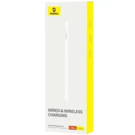 rysik-z-aktywna-koncowka-baseus-smooth-writing-2-overseas-edition-do-ipad
