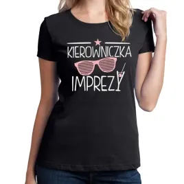 koszulka-prezent-na-urodziny-18-20-30-40-damska-kierownik-imprezy-smieszna