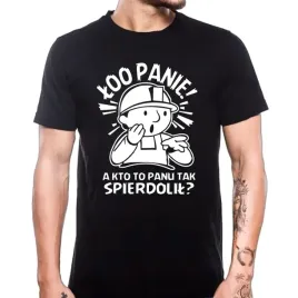 koszulka-dla-budowlanca-na-prezent-bob-budowniczy-smieszny-tshirt-budowa