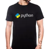 koszulka-dla-programisty-python-pycharm-na-prezent