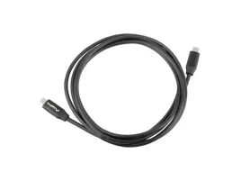 kabel-lanberg-usb-typ-c-usb-typ-c-18-m-czarny