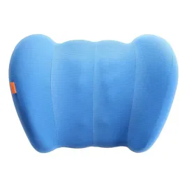 poduszka-ledzwiowa-do-samochodu-baseus-comfortride-niebieska