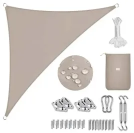 zagiel-ogrodowy-przeciwsloneczny-300-x-300-x-300-cm-sekey-szary-trojkat
