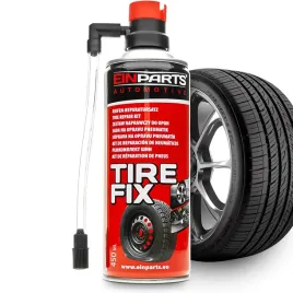 uszczelniacz-do-opon-w-sprayu-450-ml-einparts-tire-fix-zestaw-naprawczy